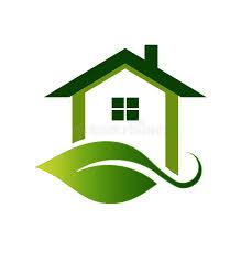 Clyde's Property Detail LLC logo