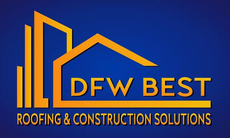 Avatar for Dfw best roofing