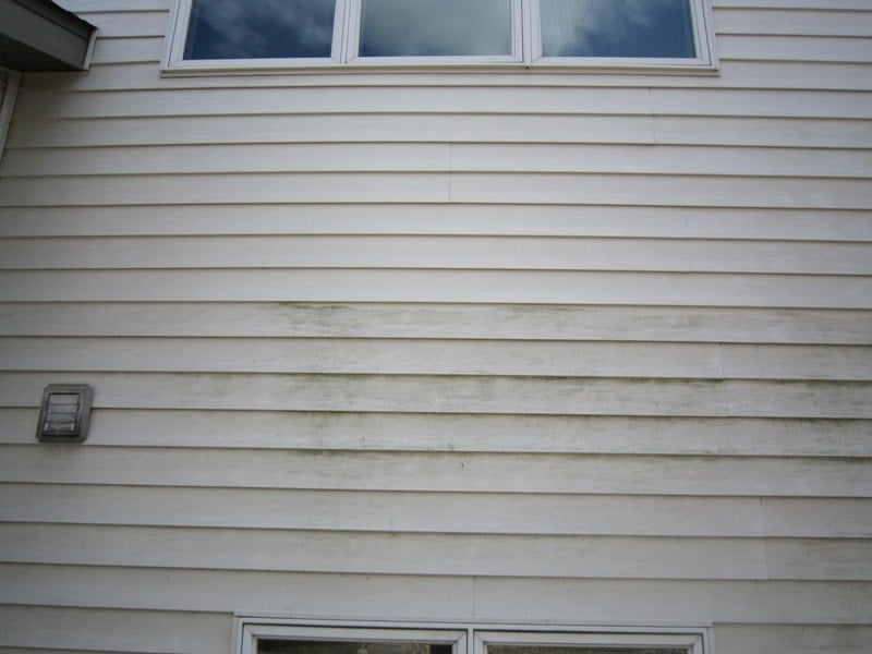 Avatar for Perfect Clean Pressure Washing LLC