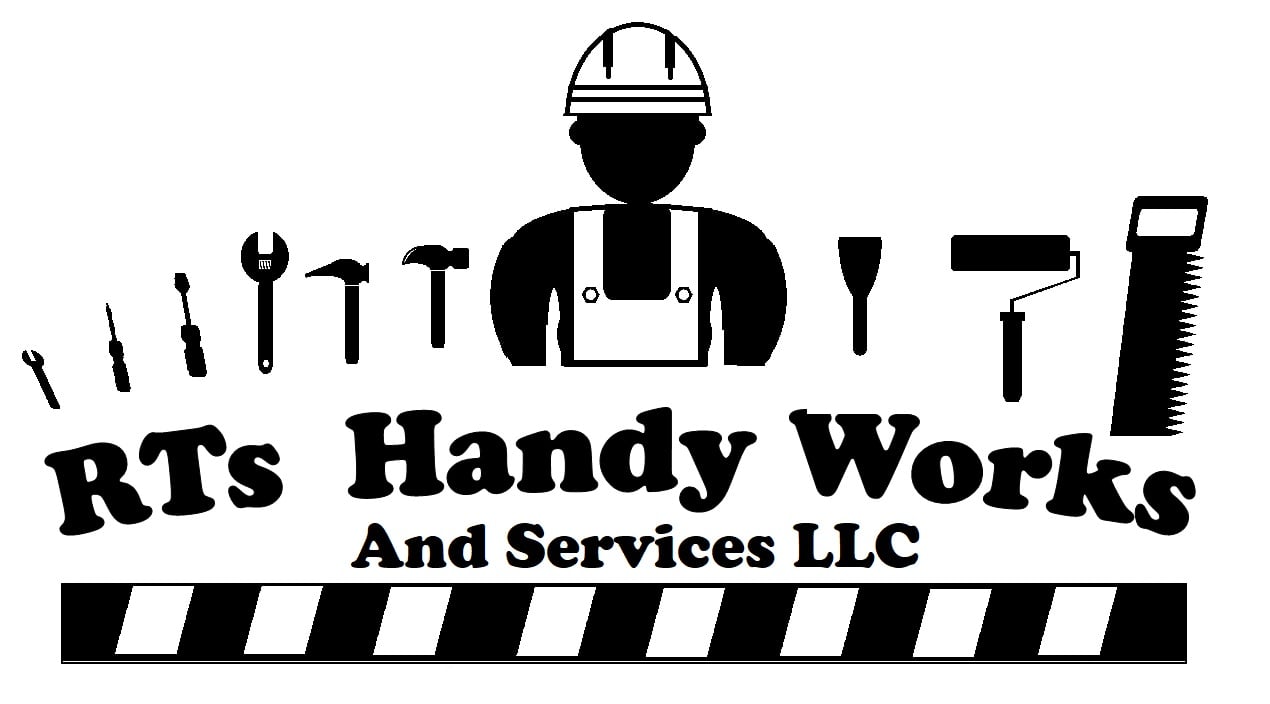 Avatar for RTS HANDY WORKS AND SERVICES LLC