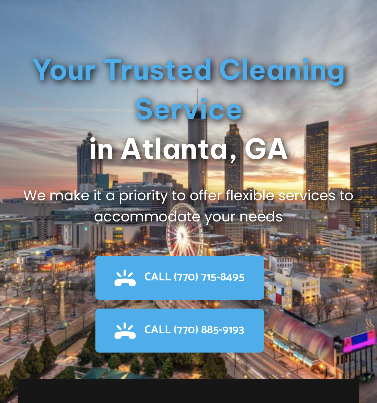 Avatar for Umanzor Cleaning Services