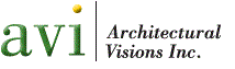 Avatar for Architectural Visions Inc
