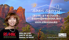 Avatar for Sheri Sperry Realtor®