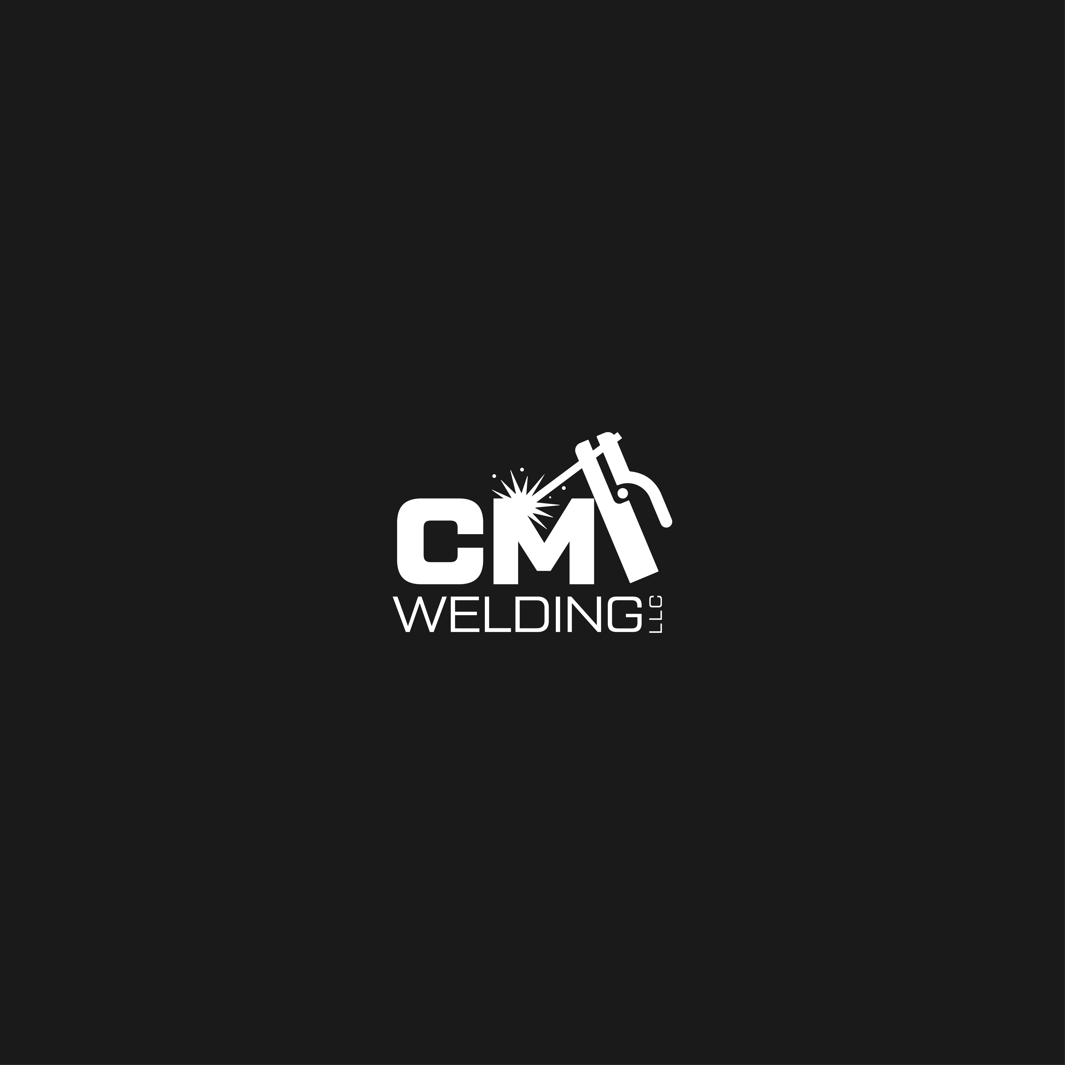 Avatar for Cmwelding23@gmail.com