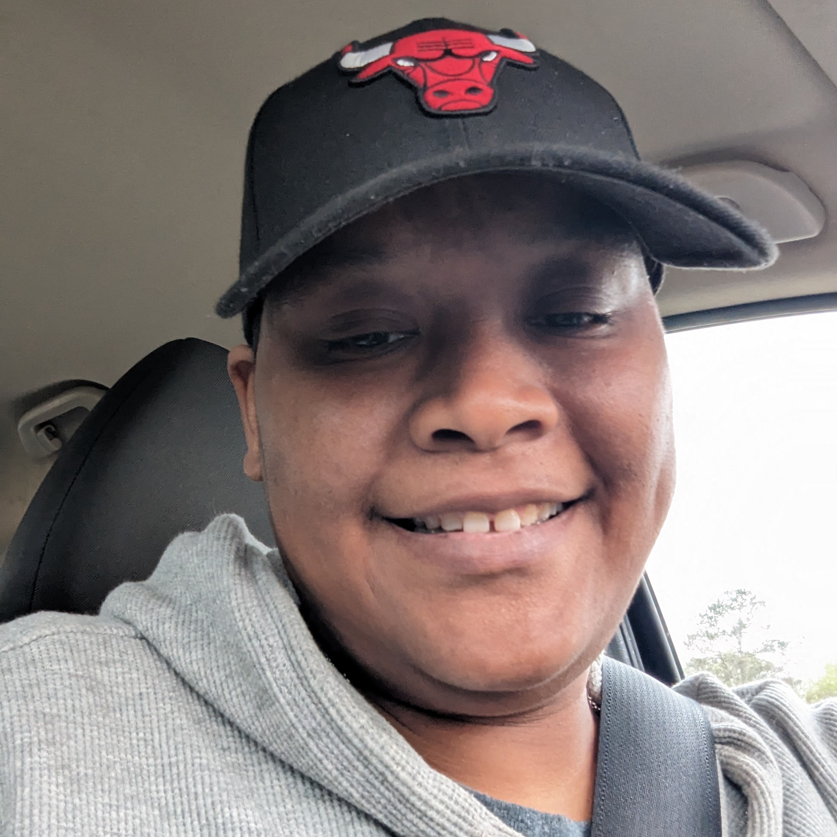 Avatar for Patricia's cleaning services 