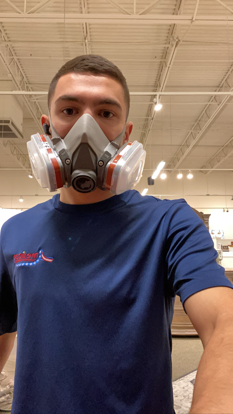 Avatar for Zak crafts 