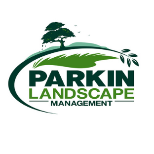 Avatar for Parkin Landscape Management