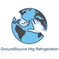 Avatar for Ground Source Heating & Refrigeration