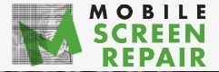 Avatar for Mobile Screen Repair @ Your Service