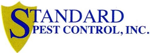 Avatar for Standard Pest Control