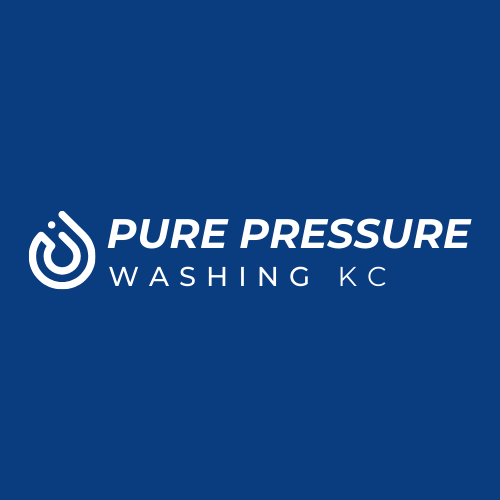 Avatar for Pure Pressure Washers of KC
