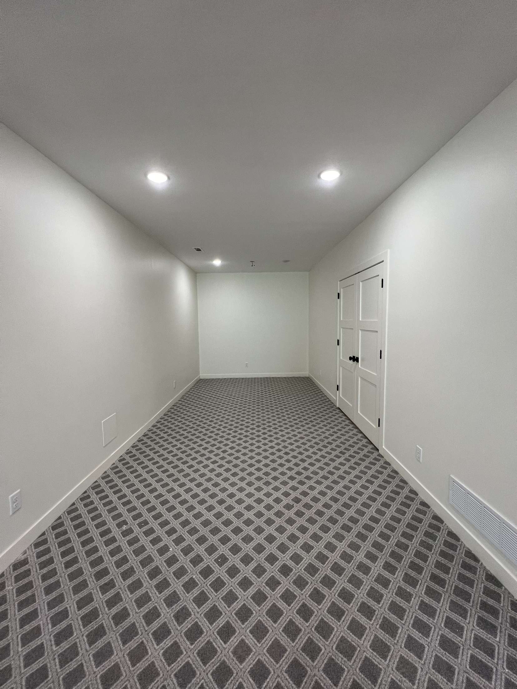 Avatar for Manser Services 