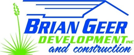 Avatar for Brian Geer Development and Construction