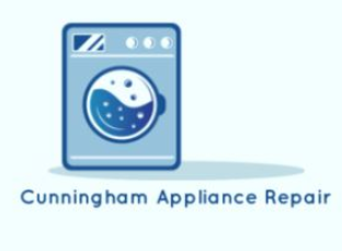 Avatar for Cunningham Appliance Repair