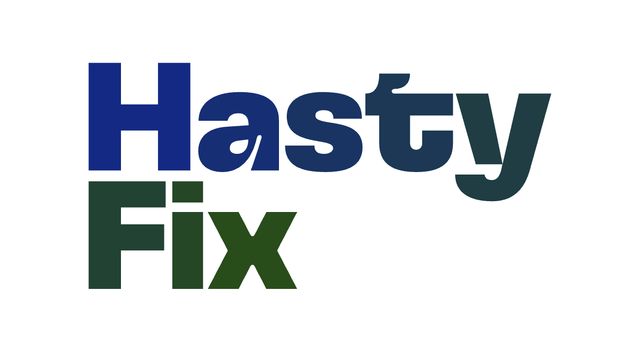 Avatar for Hasty Fix - Handyman Services