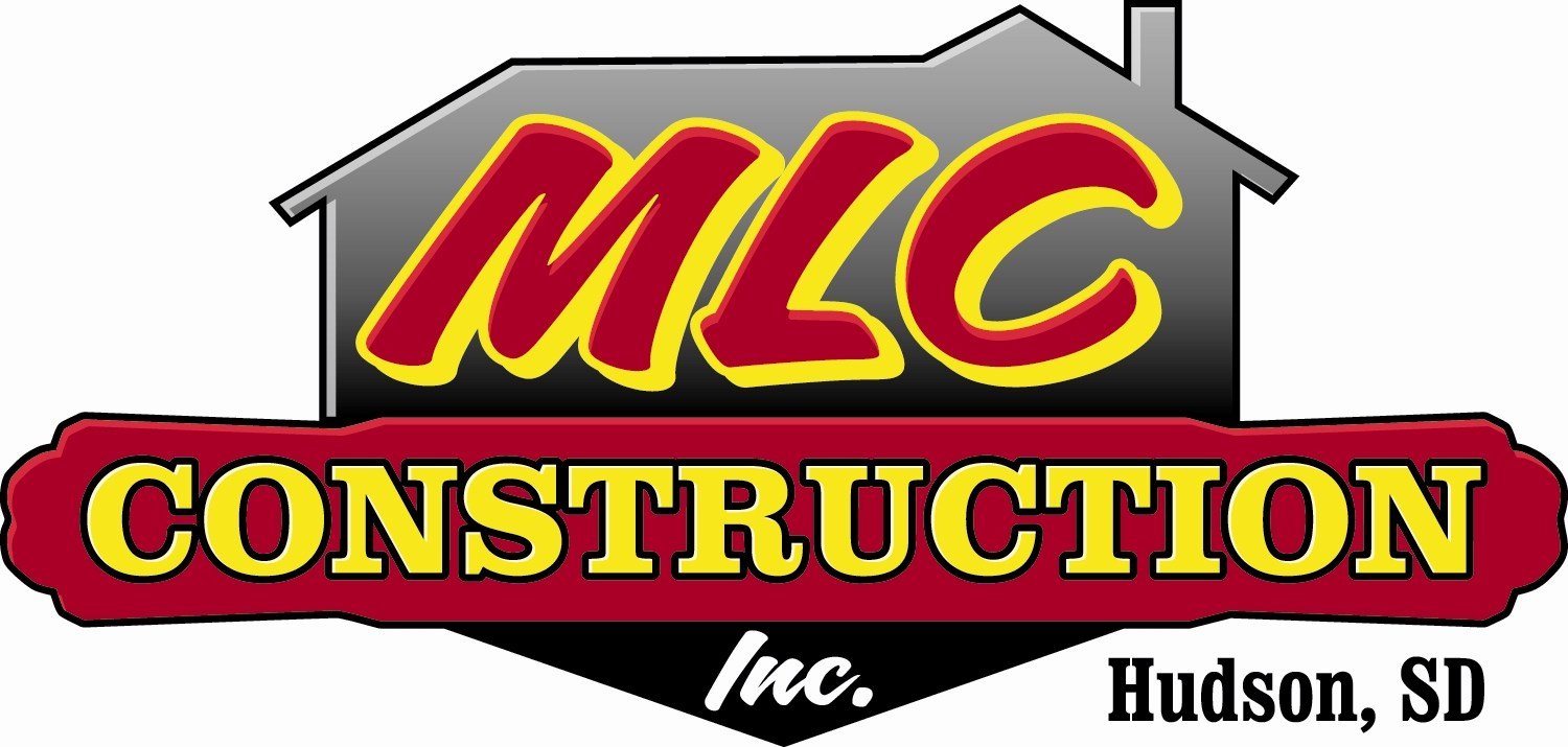 Avatar for MLC Construction