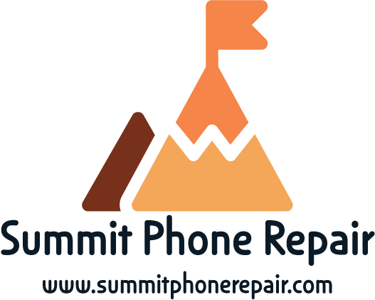 Avatar for Summit Phone Repair