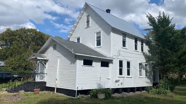 Avatar for J & Y Painting & Remodeling