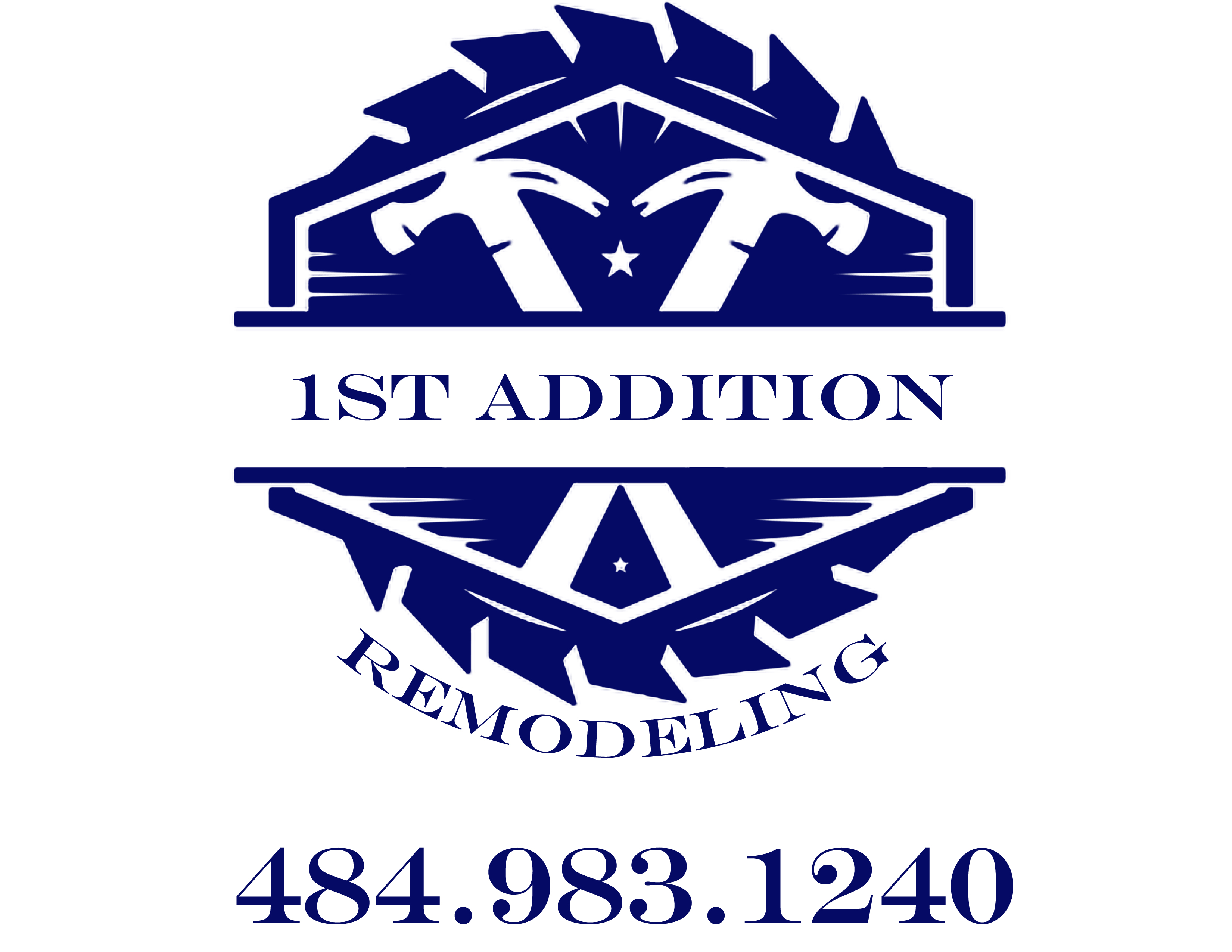 Avatar for 1st Addition Remodeling