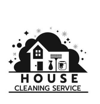 Avatar for Becca's cleaning 