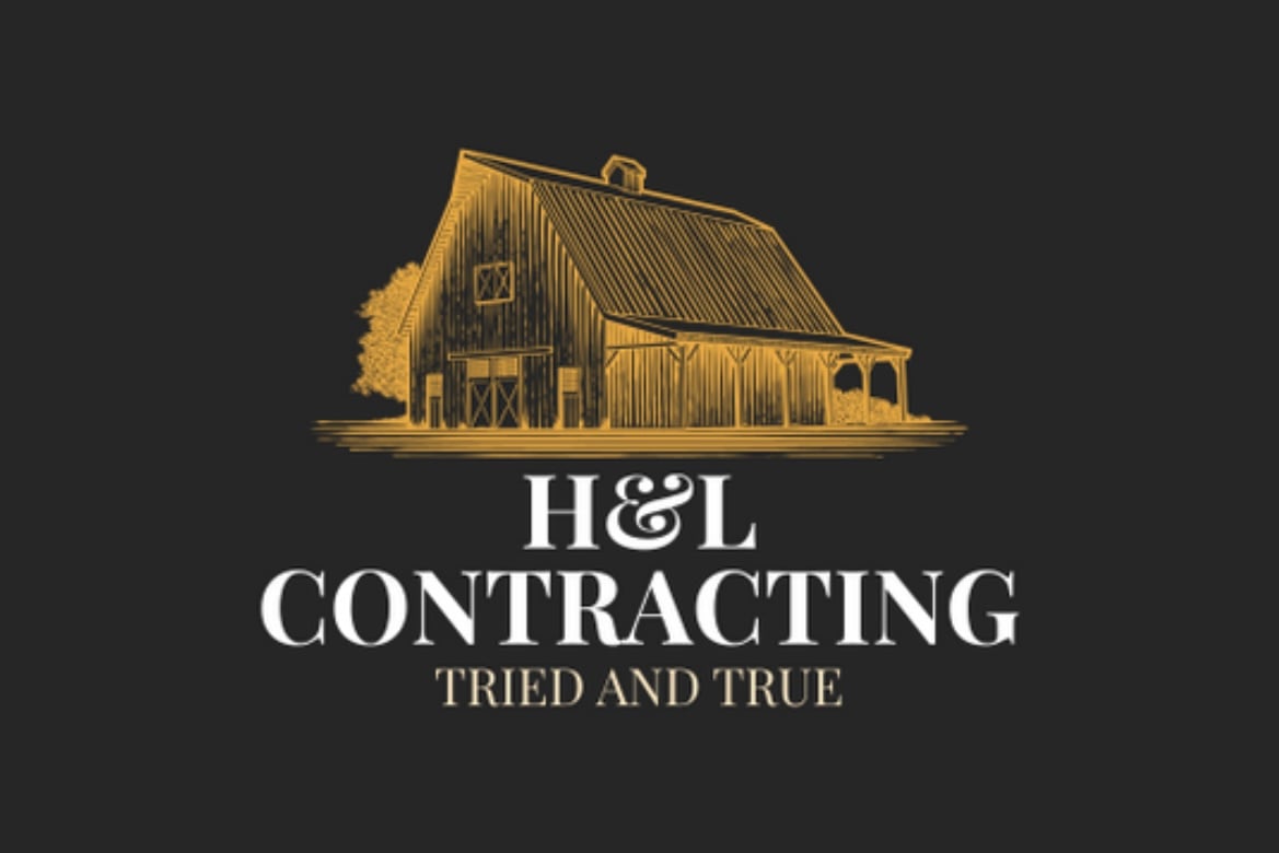 Avatar for Holmans Contracting