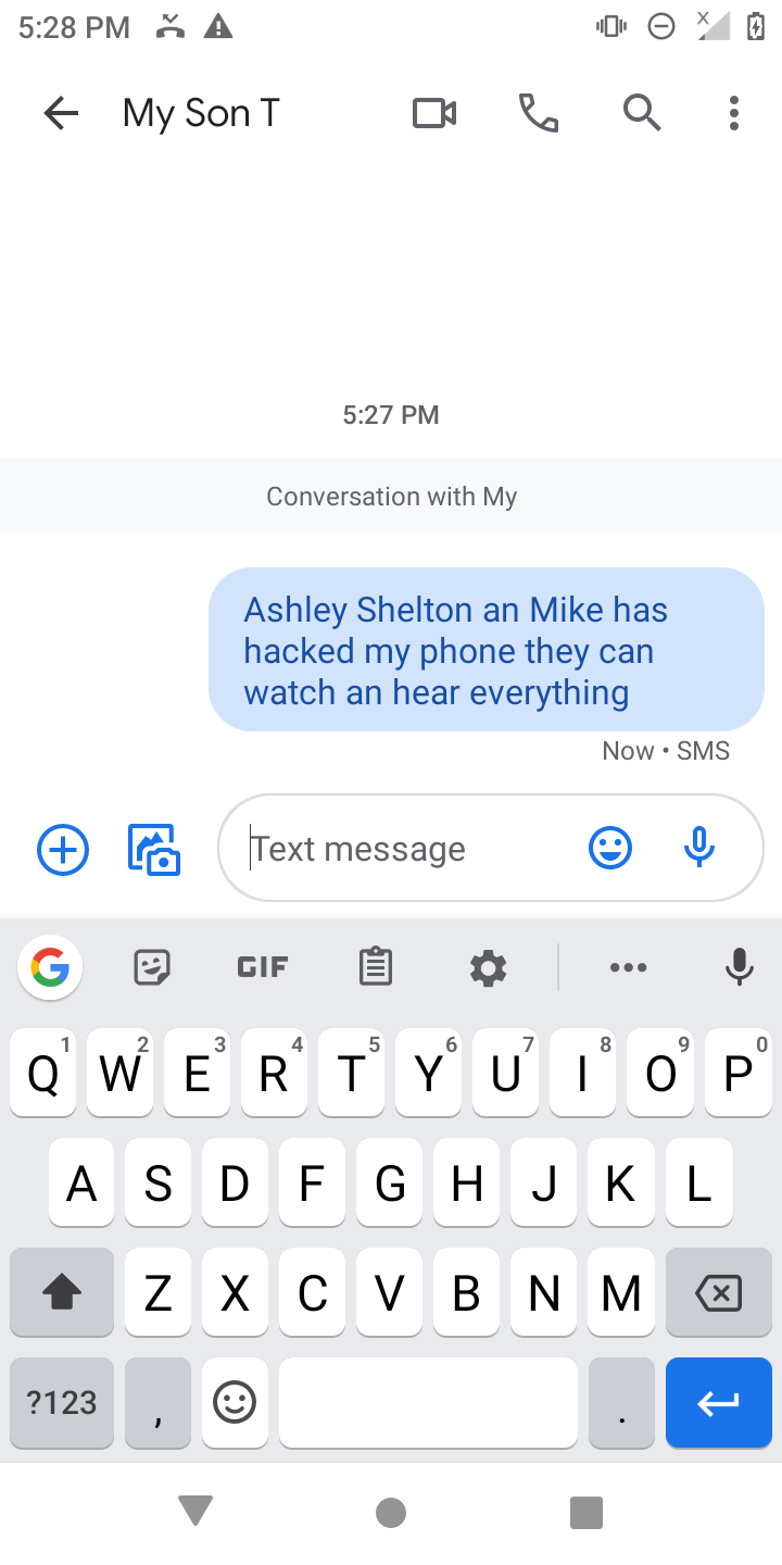 Avatar for Sandies home improvements