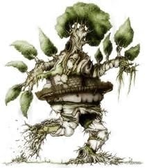 Avatar for The Fairfax Companies