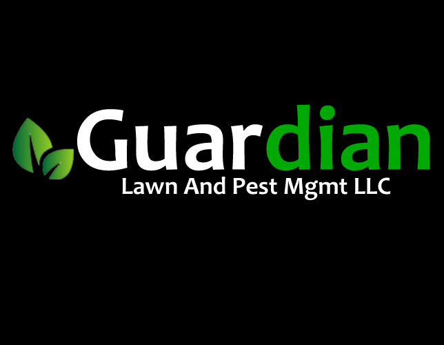 Avatar for Guardian Lawn and Pest Mgmt