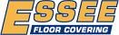 ESSEE FURNITURE & FLOOR CVRNG logo