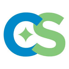 Logo for Clean Suite