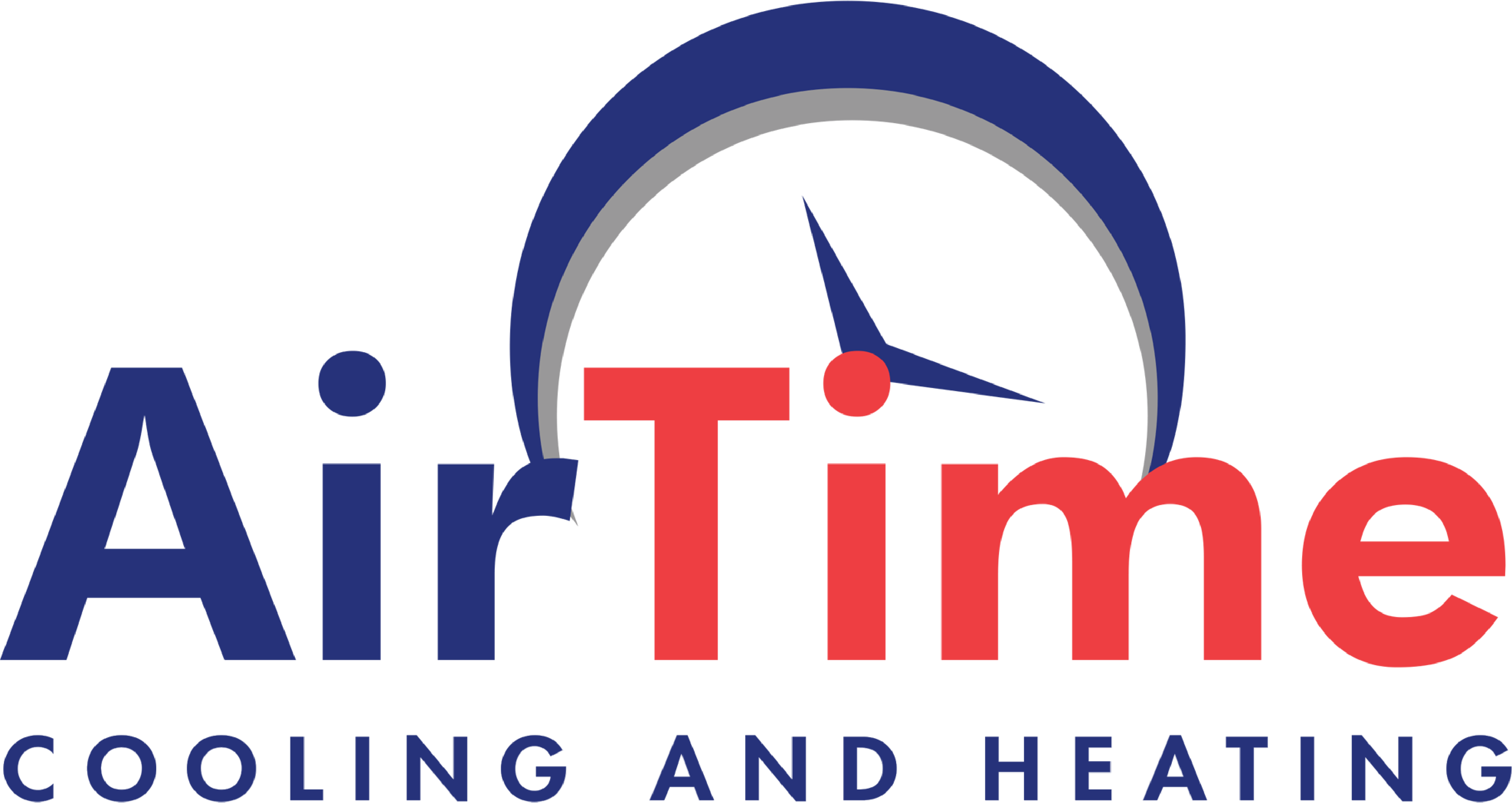 Avatar for Airtime Cooling & Heating LLC