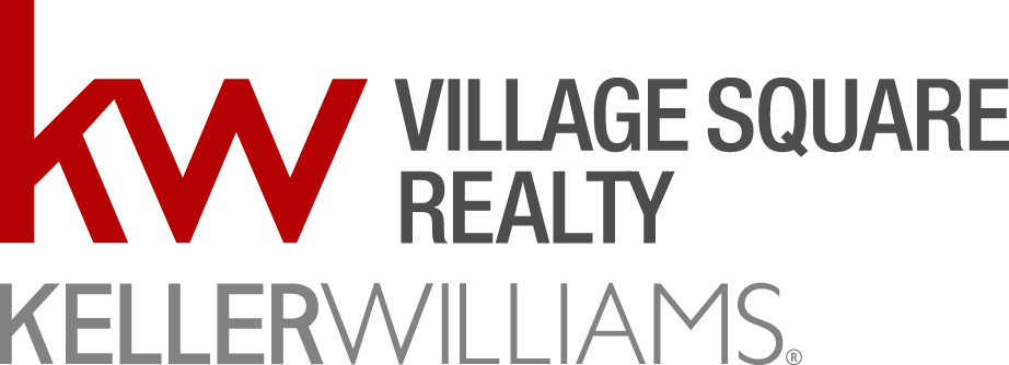 Mike Dougherty | Realtor logo