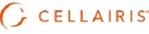 Cellairis Cell Phone, iPhone, iPad Repair logo