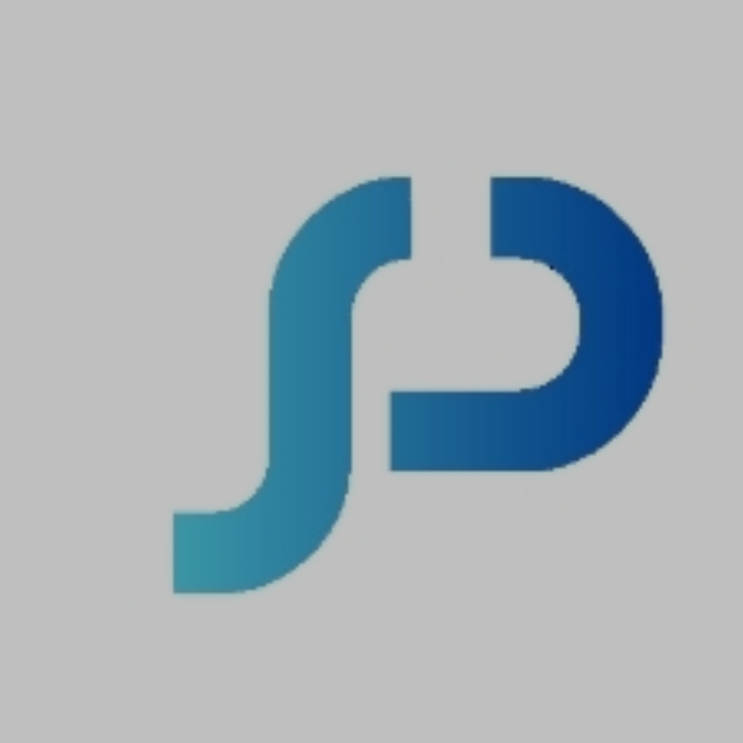 Logo for Pro Cleaning Seattle LLC