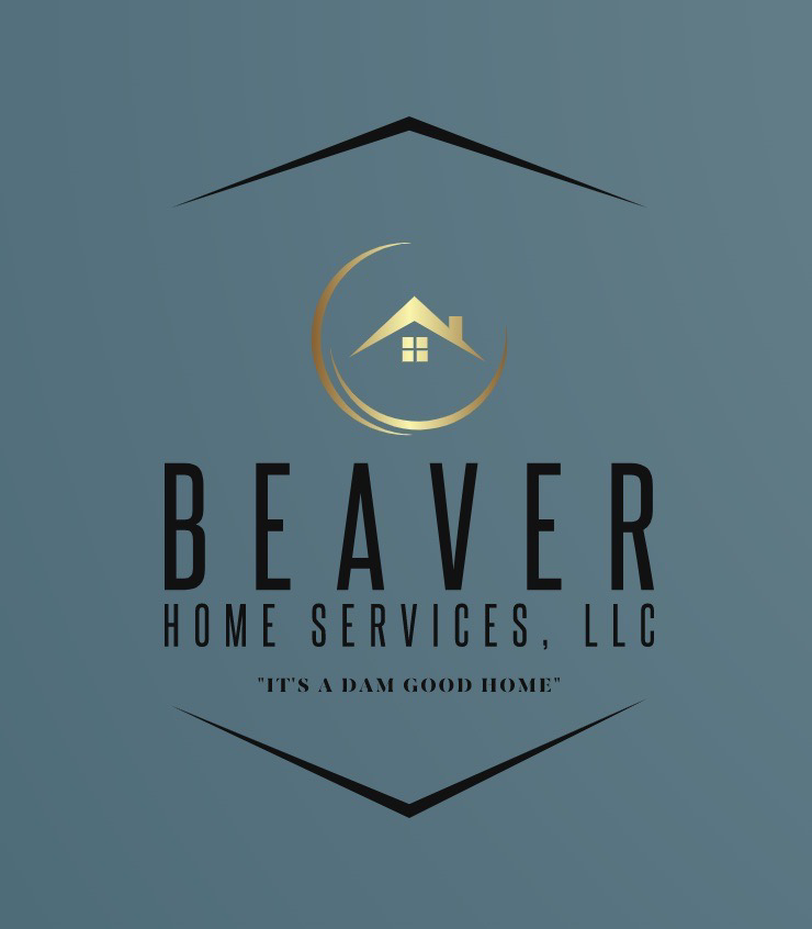 Avatar for Beaver Home Services LLC