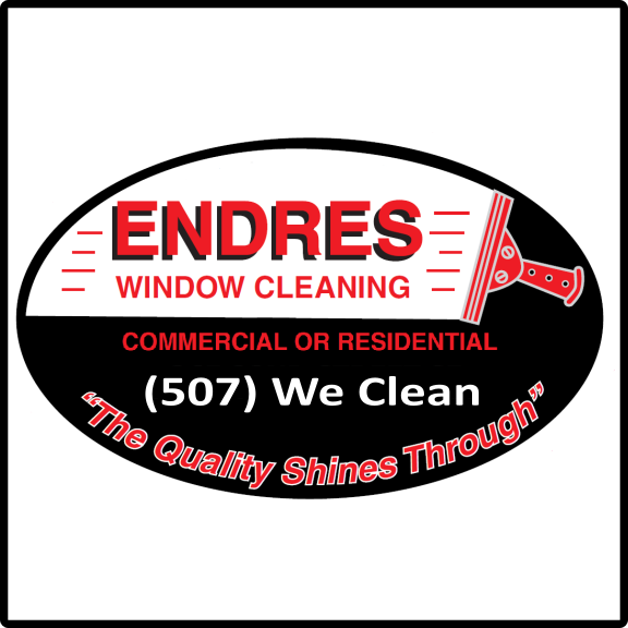 Avatar for Endres Window Cleaning Inc