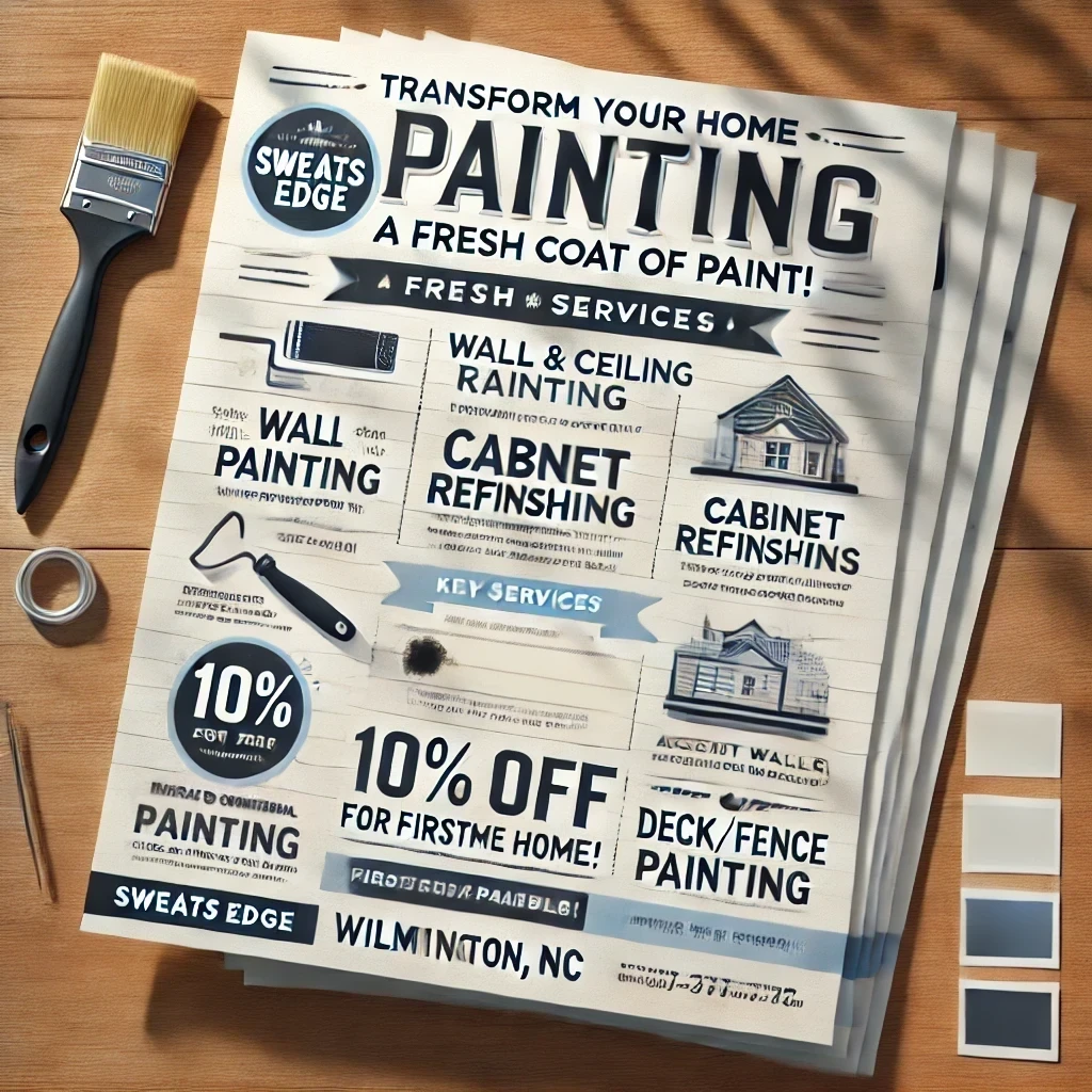 Avatar for Sweats Edge