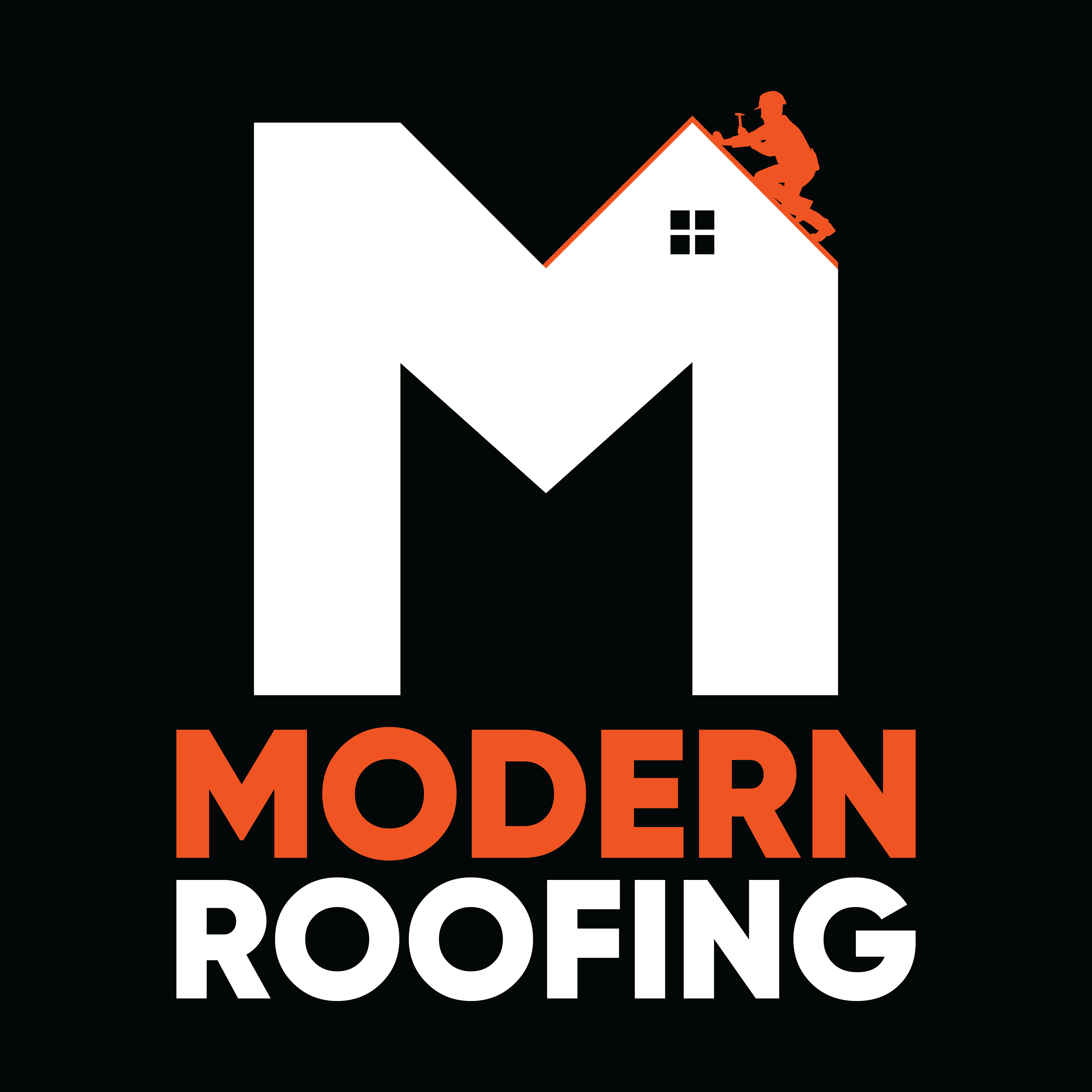 Avatar for Modern Roofing