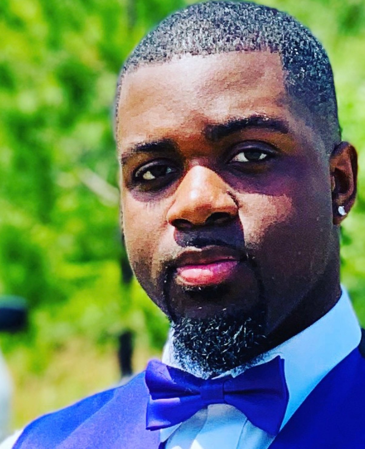 Avatar for Gambles Moving LLC