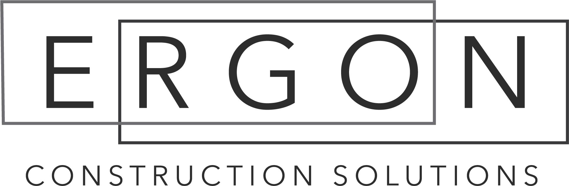 Avatar for Ergon Construction Solutions