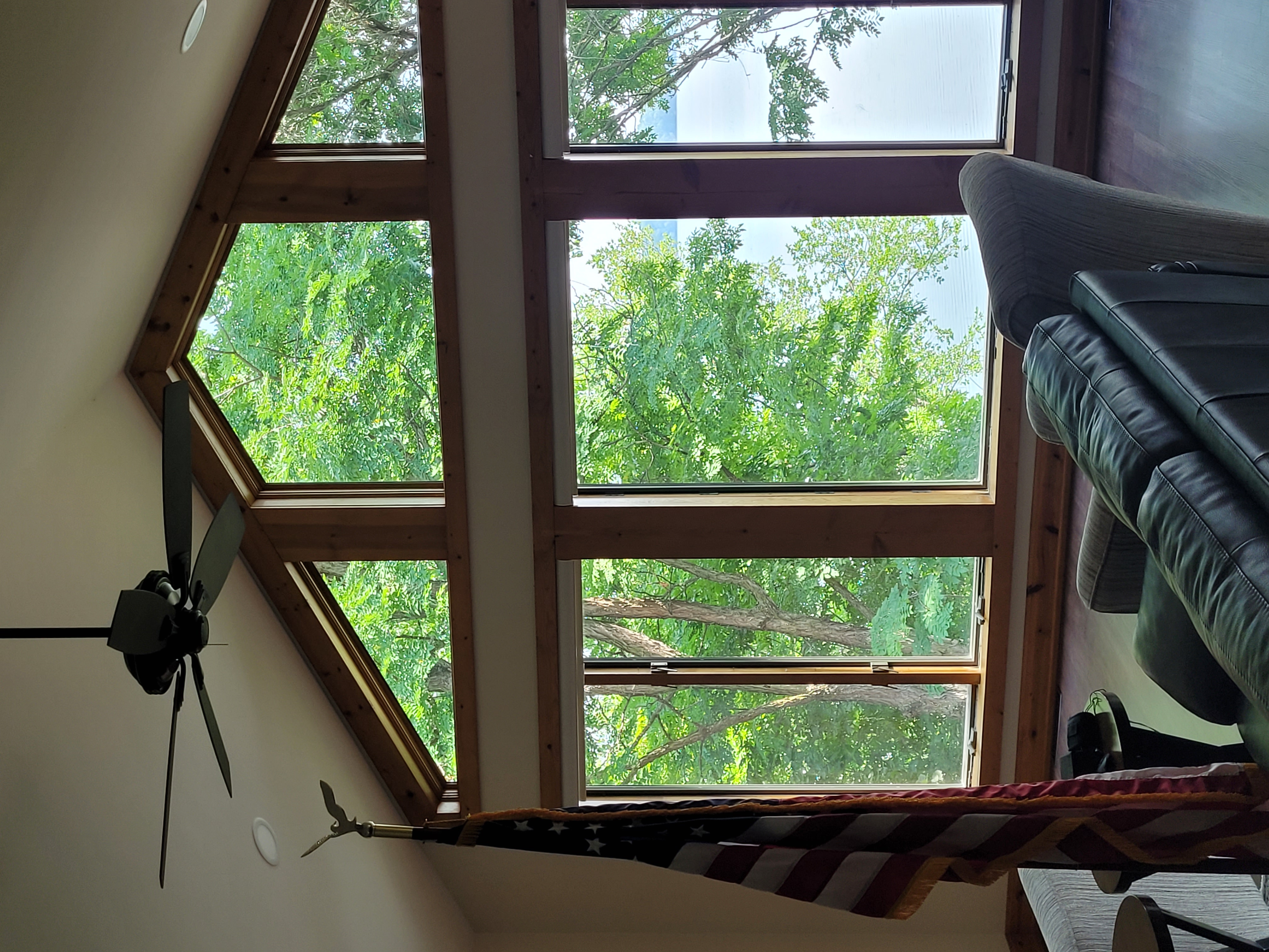 Avatar for Tuma Construction