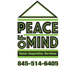 Avatar for Peace of Mind Home Inspection Services