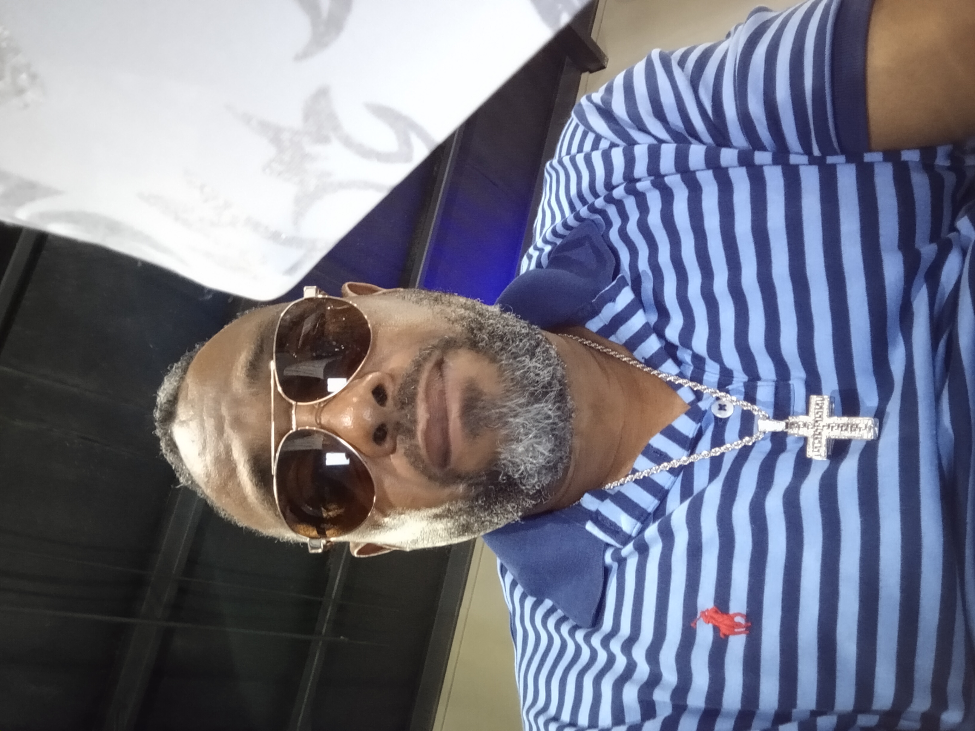 Avatar for Johnson woodworking