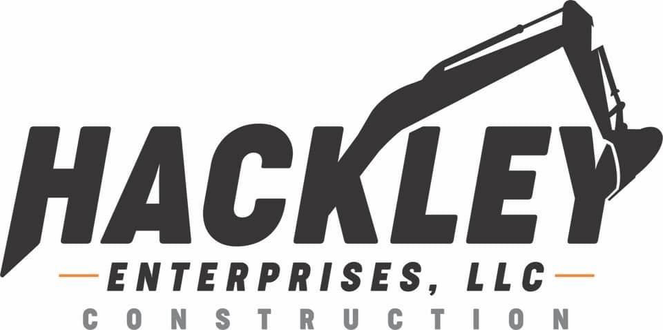 Avatar for Hackley Enterprises