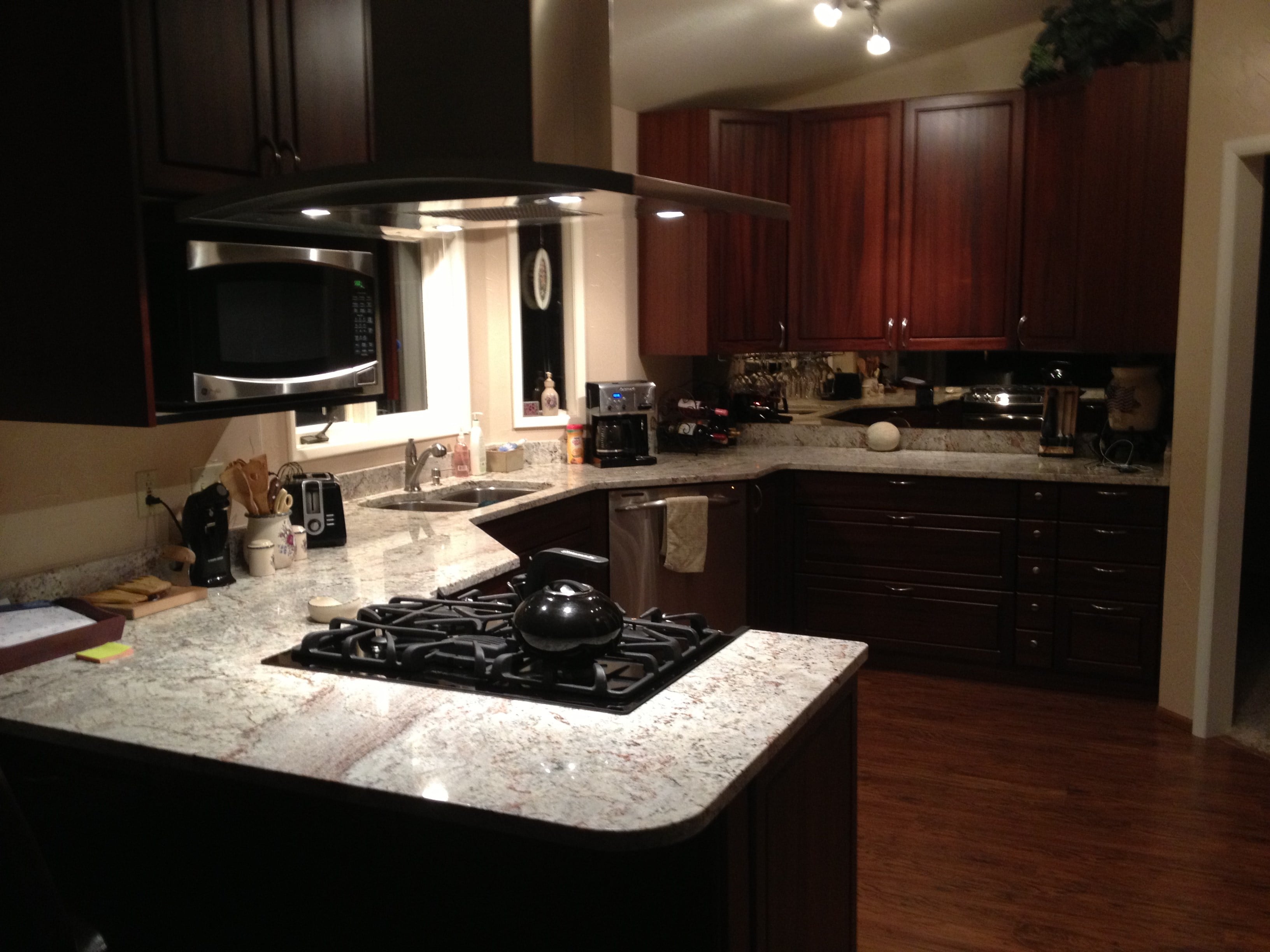 Avatar for Home Repair