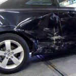 Auto Body Seattle