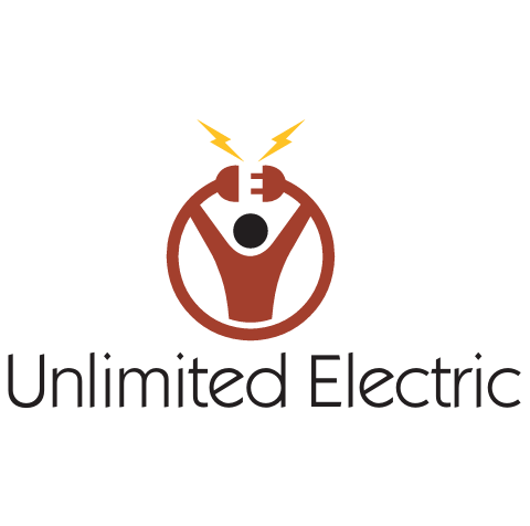 Avatar for Unlimited Electric