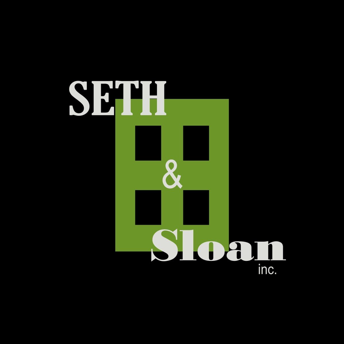 Avatar for Seth & Sloan, Inc.