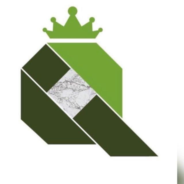 Avatar for Queens Cabinetry, Flooring & Wall Design