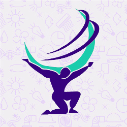 Avatar for Atlas Cooling, LLC